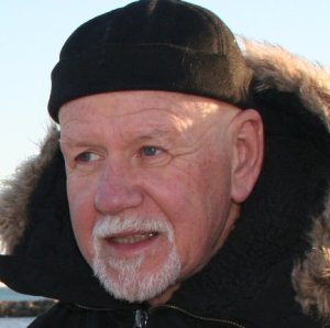 Photo de profil de Emmanuel Hebert