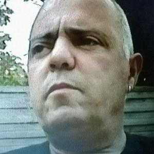 Photo de profil de Emmanuel Hecquet