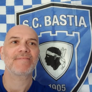 Photo de profil de Emmanuel Herold