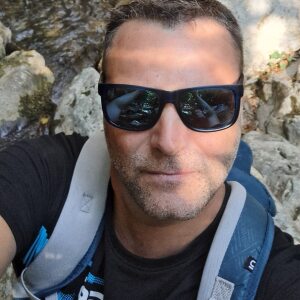 Photo de profil de Emmanuel Herpin