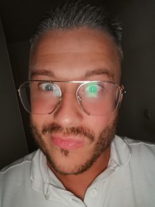 Photo de profil de Emmanuel Holtzinger