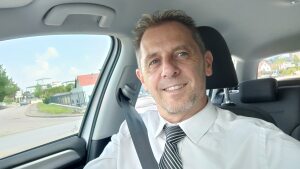 Photo de profil de Emmanuel Houillon