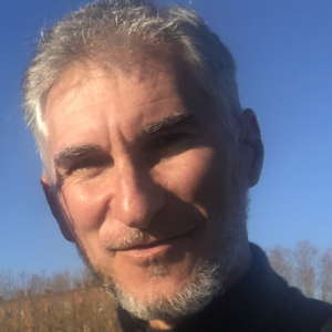 Photo de profil de Emmanuel Ians