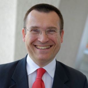 Photo de profil de Emmanuel Julien