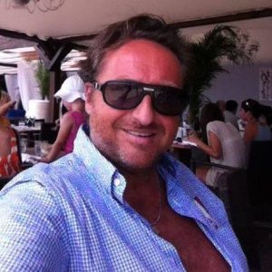 Photo de profil de Emmanuel Krihiff