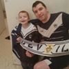 Photo de profil de Emmanuel Kronenberg