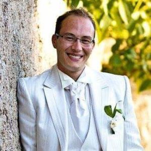 Photo de profil de Emmanuel Lalfert