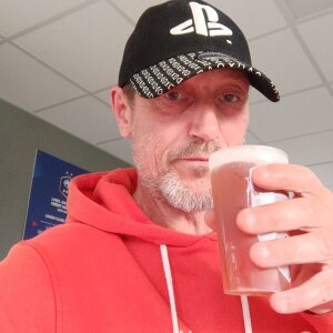 Photo de profil de Emmanuel Lamarche