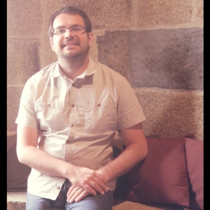 Photo de profil de Emmanuel Languille