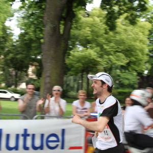 Photo de profil de Emmanuel Lassalle