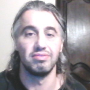 Photo de profil de Emmanuel Lavieille