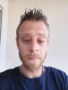 Photo de profil de Emmanuel Le Canu