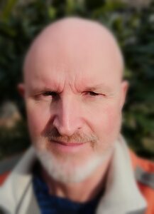 Photo de profil de Emmanuel Le Duc