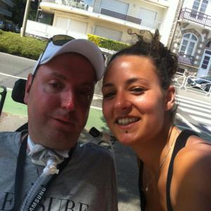 Photo de profil de Emmanuel Le Floch