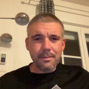 Photo de profil de Emmanuel Le Gleuher
