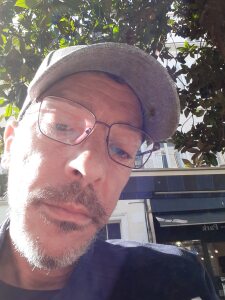 Photo de profil de Emmanuel Lebel