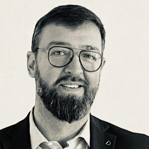 Photo de profil de Emmanuel Lebleu