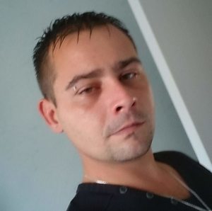 Photo de profil de Emmanuel Lebouil