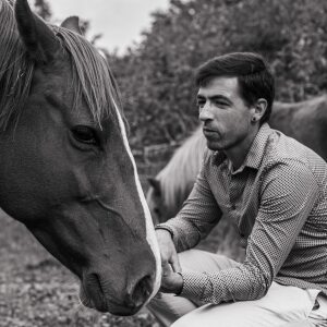 Photo de profil de Emmanuel Lecallo