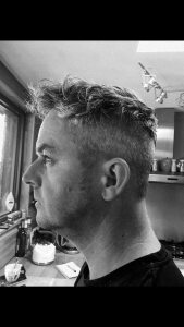 Photo de profil de Emmanuel Lechuer