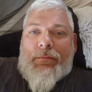Photo de profil de Emmanuel Lecoeuvre