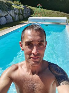 Photo de profil de Emmanuel Lecordier