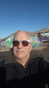 Photo de profil de Emmanuel Leidelker