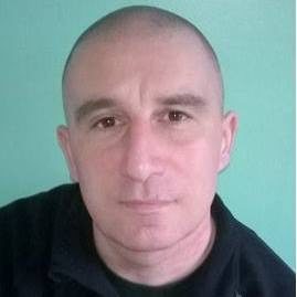 Photo de profil de Emmanuel Lélé