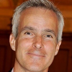 Photo de profil de Emmanuel Lemoine