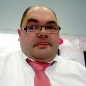 Photo de profil de Emmanuel Lemoine