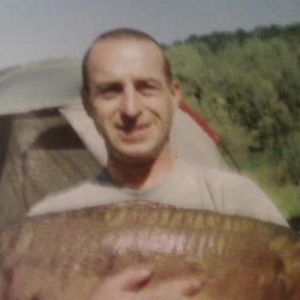 Photo de profil de Emmanuel Lenez