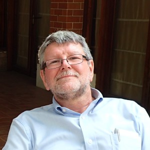 Photo de profil de Emmanuel Lepere