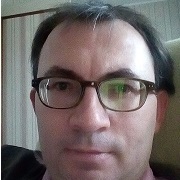 Photo de profil de Emmanuel Leroy