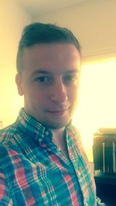 Photo de profil de Emmanuel Lesage