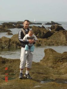 Photo de profil de Emmanuel Lesur