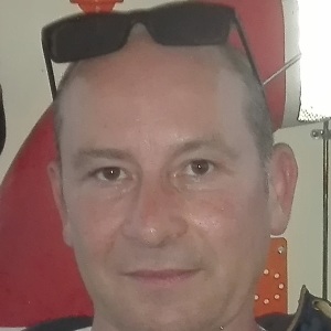 Photo de profil de Emmanuel Level