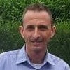 Photo de profil de Emmanuel Levet