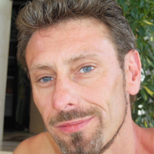 Photo de profil de Emmanuel Liard