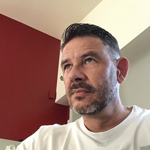 Photo de profil de Emmanuel Lombard