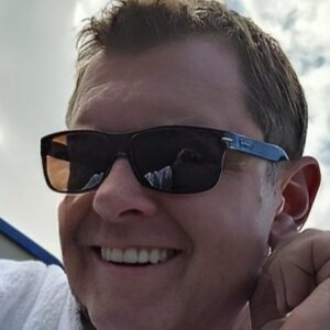 Photo de profil de Emmanuel Longuenesse