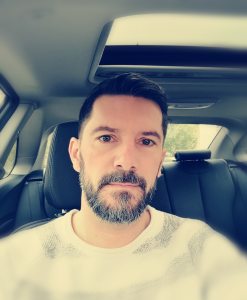 Photo de profil de Emmanuel Longueville