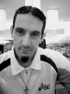 Photo de profil de Emmanuel Lonjard