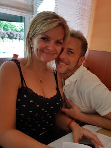 Photo de profil de Emmanuel Loprete