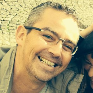 Photo de profil de Emmanuel Lorre