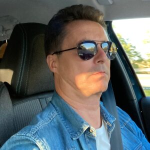 Photo de profil de Emmanuel Loustaunau