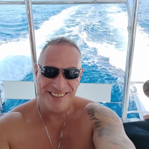 Photo de profil de Emmanuel Mackay