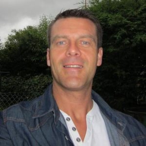Photo de profil de Emmanuel Maes