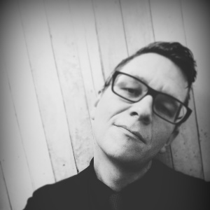 Photo de profil de Emmanuel Malherbe