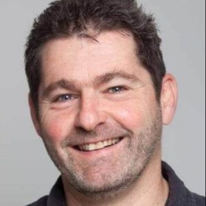 Photo de profil de Emmanuel Manent