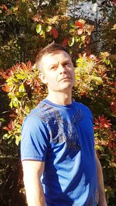 Photo de profil de Emmanuel Marie